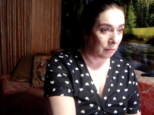 Preview of rositasky