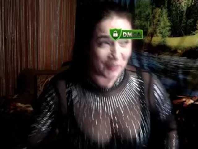 RositaSky