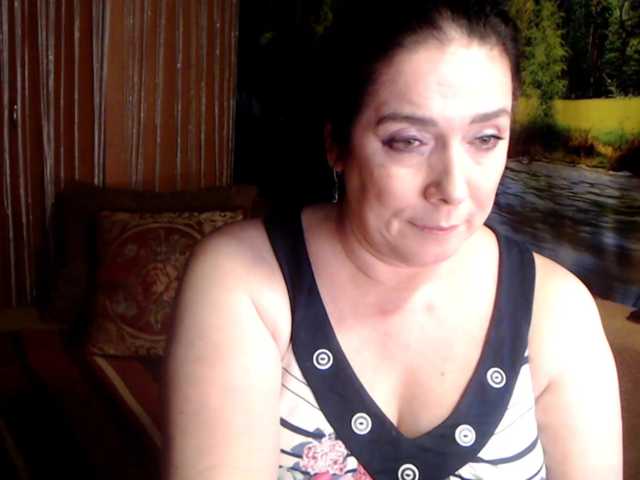 rositasky live cam on BongaCams