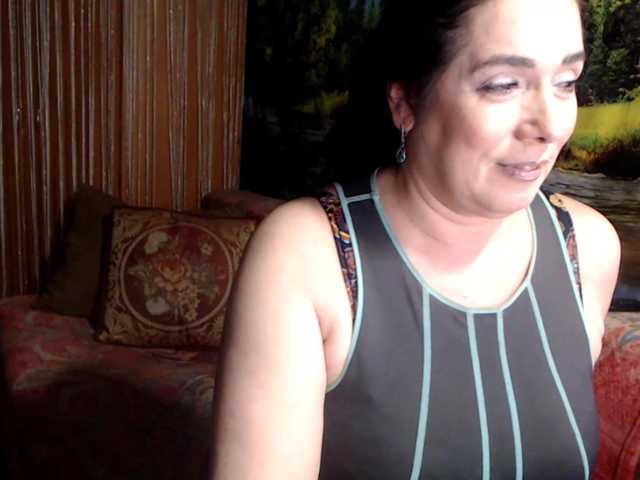 Preview of rositasky