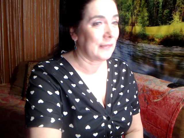 rositasky's BongaCams show and profile