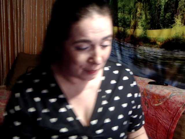 Preview of rositasky