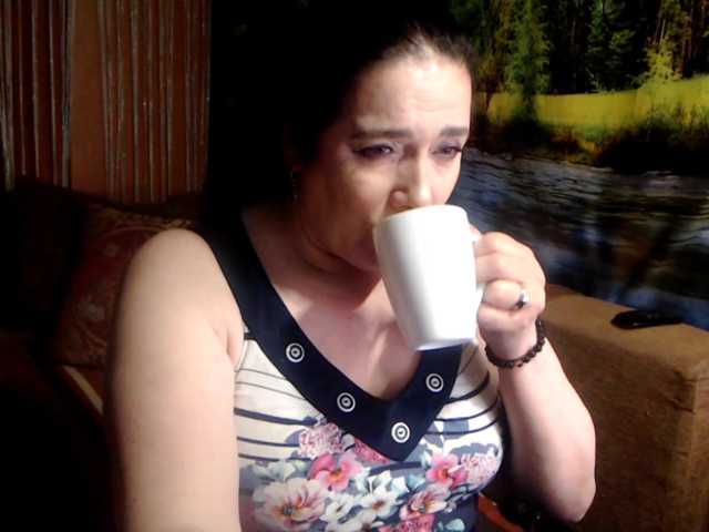 rositasky live cam on BongaCams