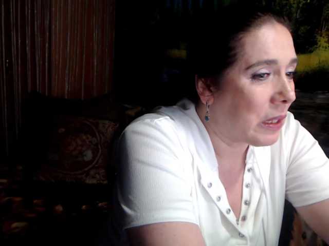 rositasky cam belle