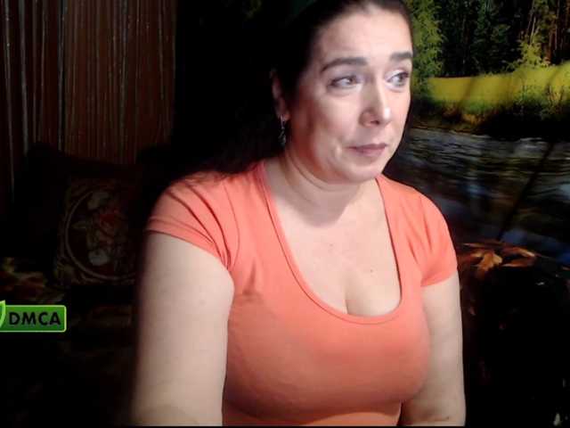 rositasky live cam on BongaCams