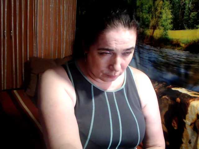 rositasky live cam on BongaCams