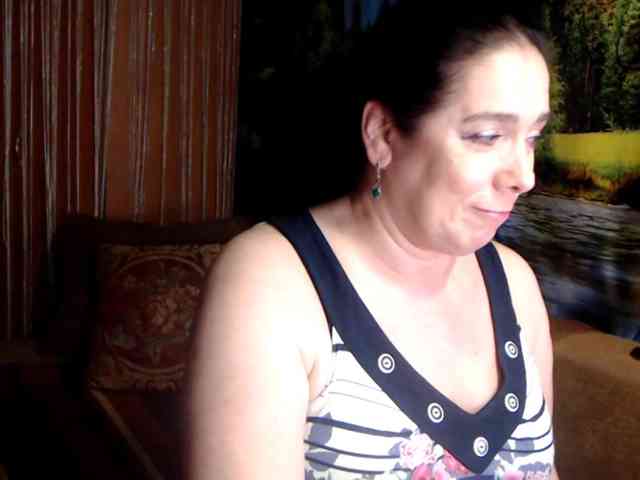 RositaSky webcam