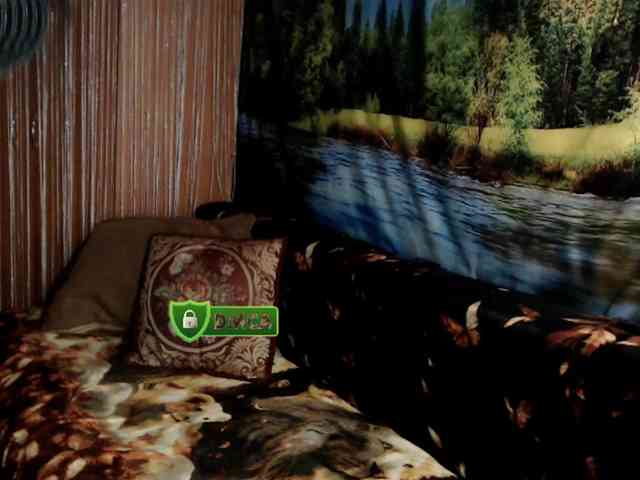 RositaSky webcam