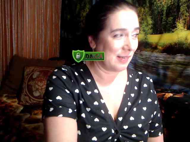 RositaSky webcam