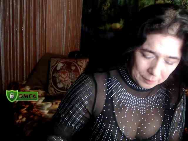 RositaSky webcam
