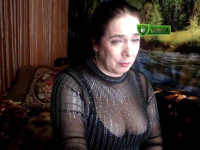 RositaSky webcam