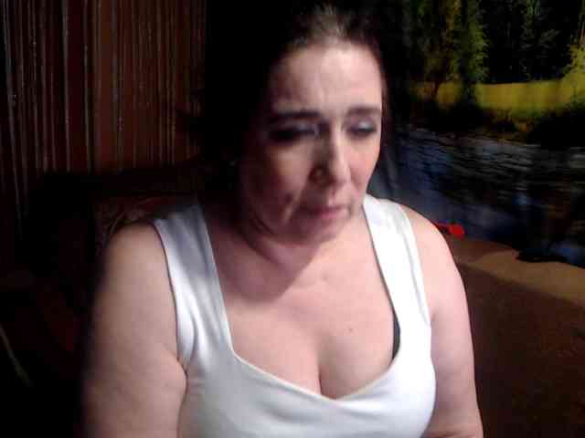 RositaSky webcam