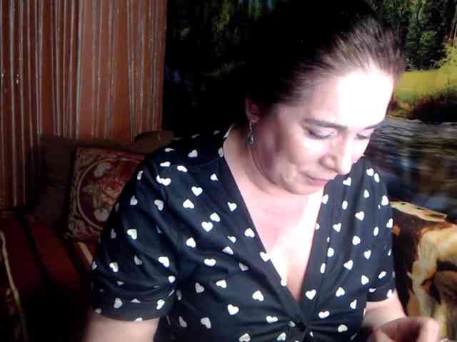 RositaSky webcam
