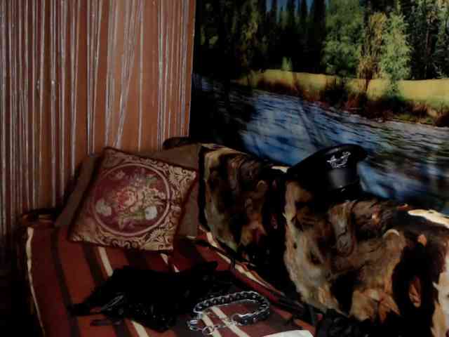 RositaSky webcam