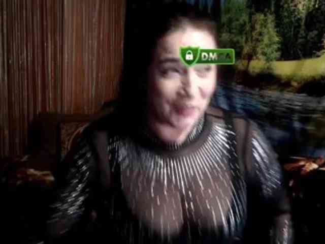 RositaSky webcam