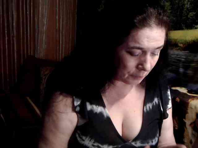 RositaSky webcam