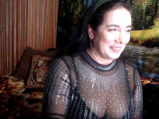 RositaSky webcam