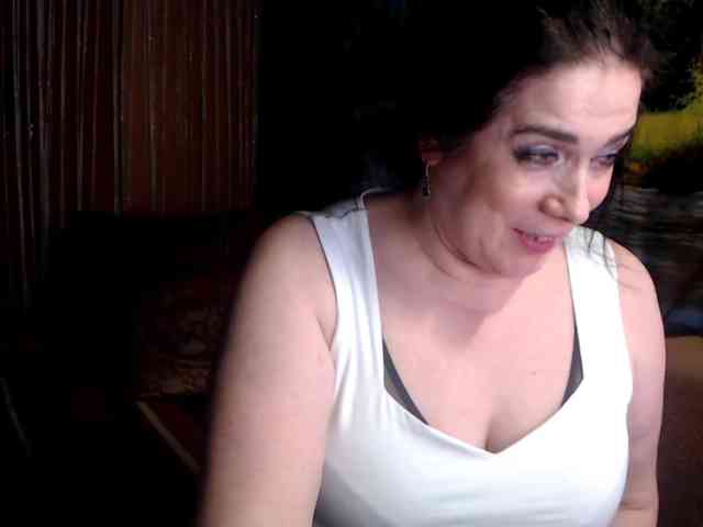 RositaSky webcam