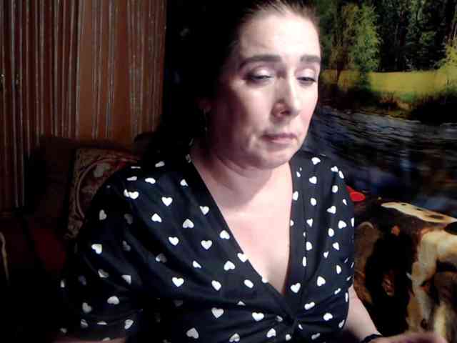 RositaSky webcam