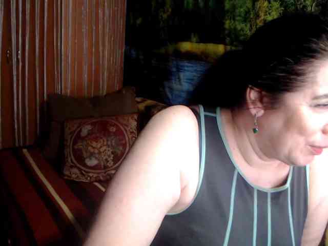 RositaSky webcam