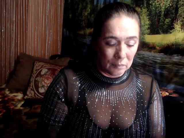 RositaSky webcam
