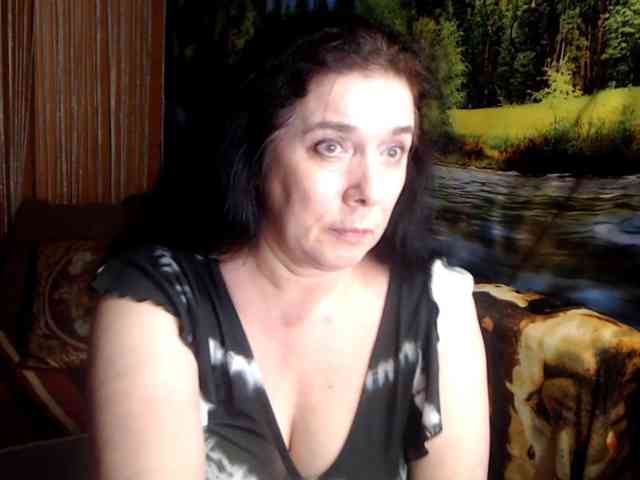 RositaSky webcam