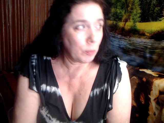 RositaSky webcam