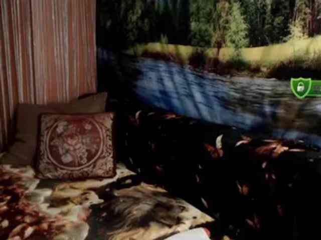 RositaSky webcam