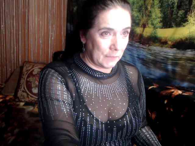 Rositasky