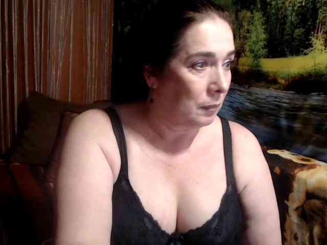 RositaSky webcam
