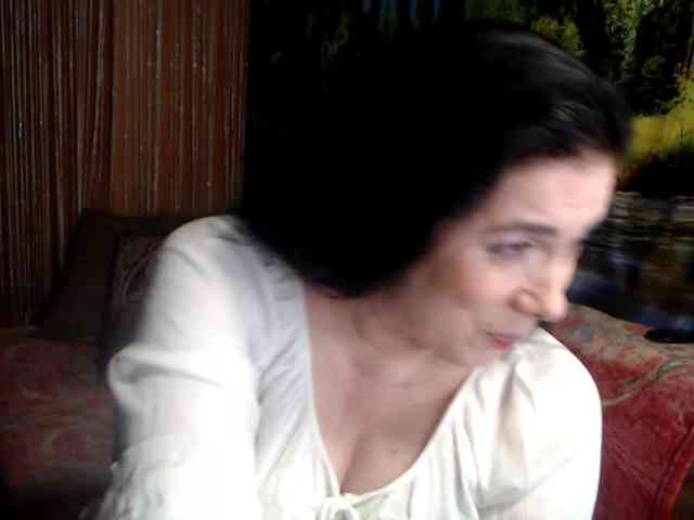 rositasky Live Webcam on BongaCams