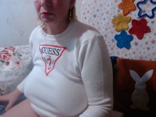 LanaStar1