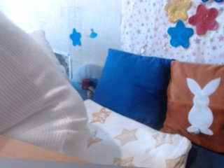 LanaStar1 Porn Show