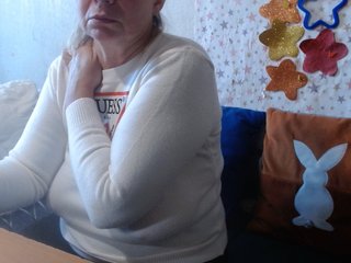 LanaStar1 Porn Show