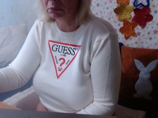 LanaStar1 Porn Show