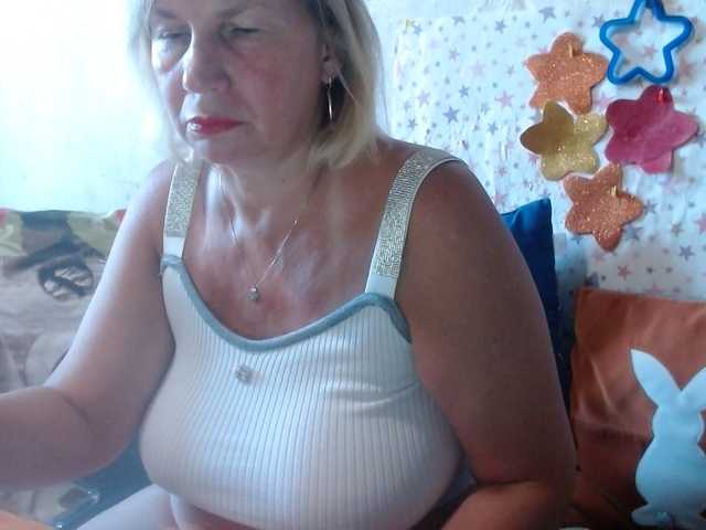 lanastar1 live cam on BongaCams