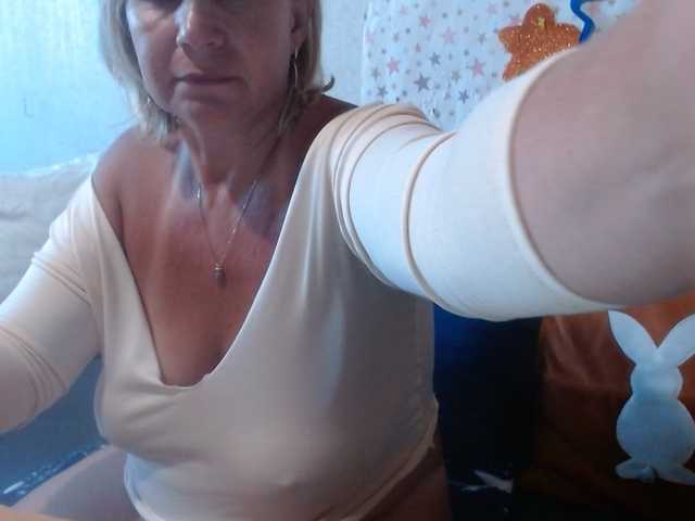 lanastar1 live cam on BongaCams