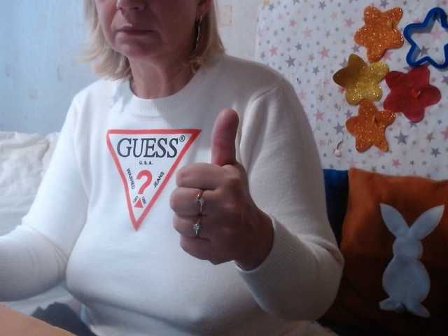 lanastar1 live cam on BongaCams