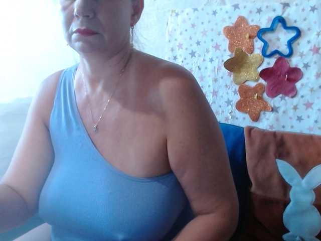 lanastar1 live cam on BongaCams