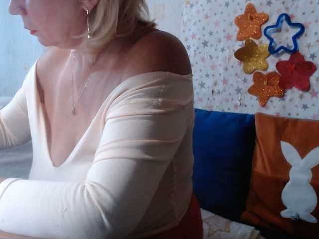 lanastar1