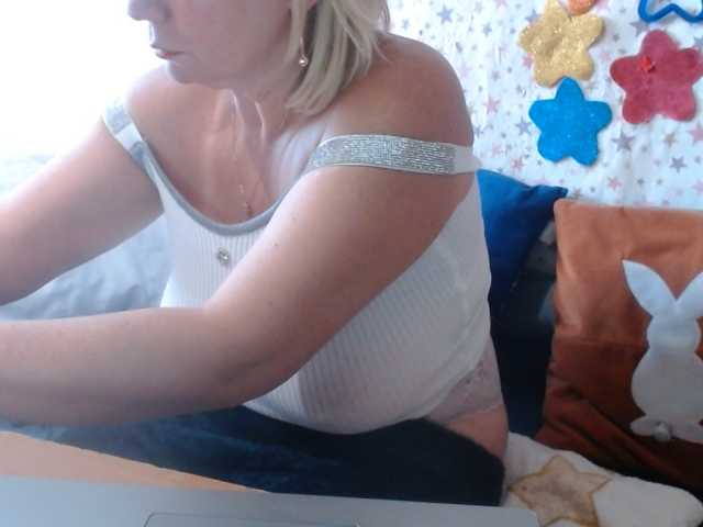 LanaStar1
