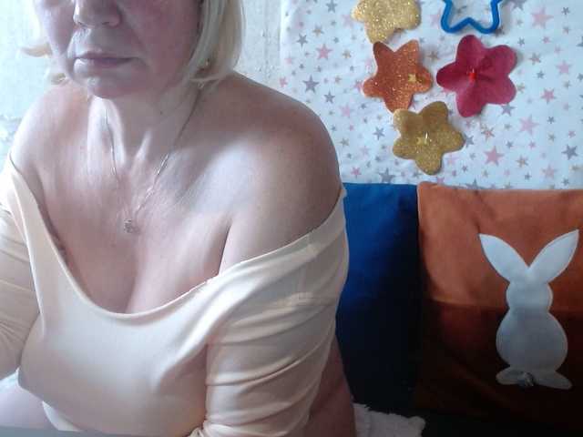 LanaStar1