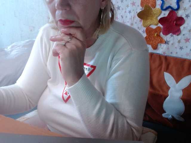 lanastar1 live cam on BongaCams