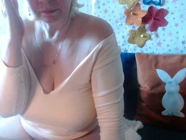 LanaStar1