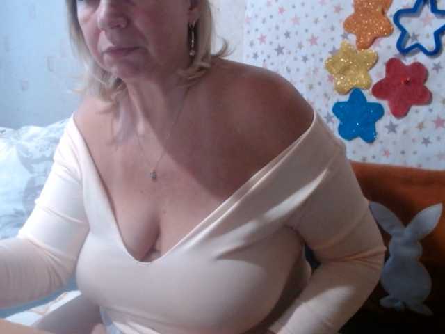 LanaStar1