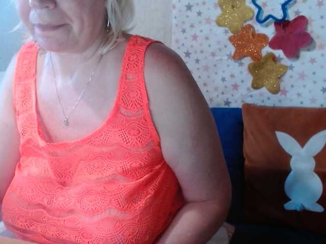 lanastar1