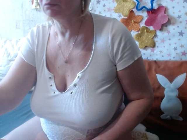 lanastar1