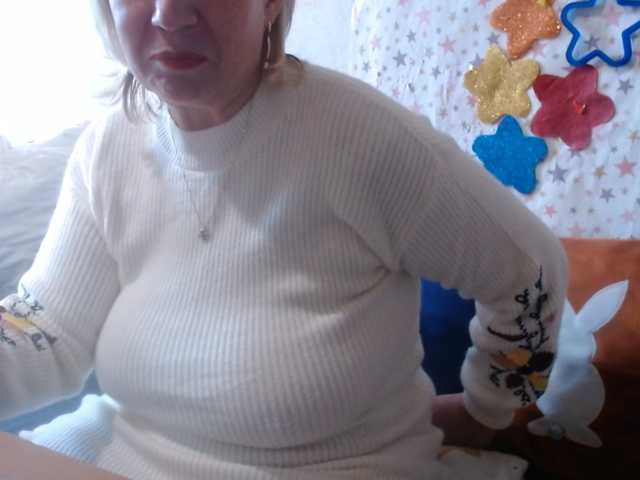 LanaStar1