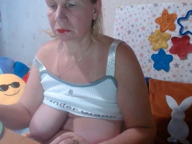lanastar1