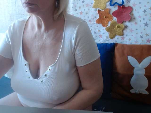 lanastar1